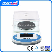 JOAN Lab Balances 200g / 0.001g Fabricación